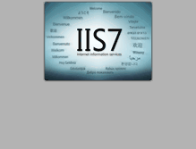 Tablet Screenshot of ciel-romania4.mediasat.ro